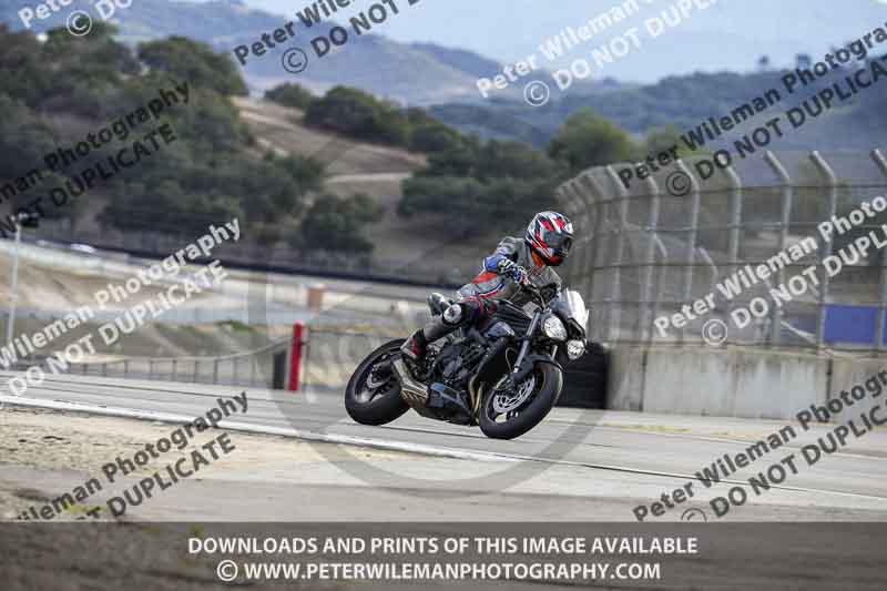 Laguna Seca;event digital images;motorbikes;no limits;peter wileman photography;trackday;trackday digital images
